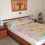 Ria Panzio 3* Esztergom