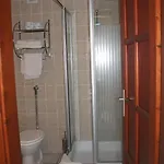 Ria Panzio Frühstückspension 3*