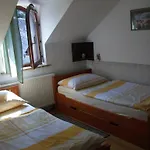 Frühstückspension Ria Panzio Esztergom