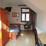 Ria Panzio Frühstückspension 3*