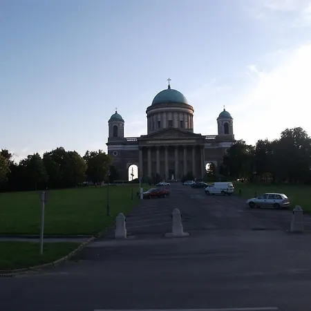 Отель типа 